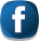 social