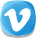 social